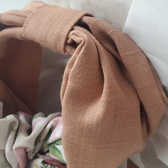 Set 19 Handmade - Picture 2 of 2